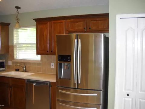 1 Old Macon Dr, Ormond Beach, FL 32174 photo 12