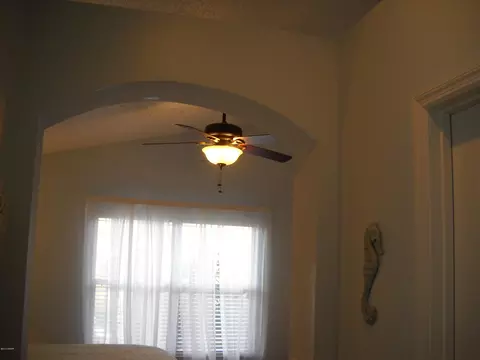 1 Old Macon Dr, Ormond Beach, FL 32174 photo 21
