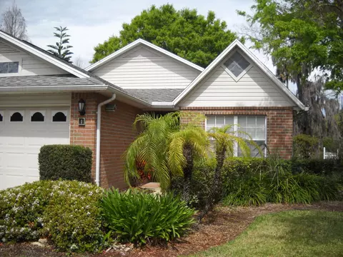 1 Old Macon Dr, Ormond Beach, FL 32174 photo 3
