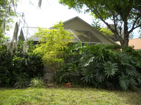 1 Old Macon Dr, Ormond Beach, FL 32174 photo 54