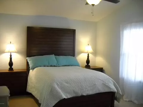 1 Old Macon Dr, Ormond Beach, FL 32174 photo 14