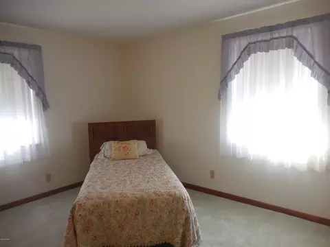 236 Mcintosh Rd, Ormond Beach, FL 32174 photo 12