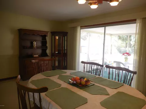 236 Mcintosh Rd, Ormond Beach, FL 32174 photo 24