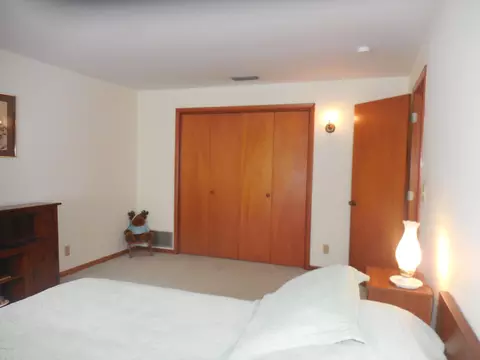 236 Mcintosh Rd, Ormond Beach, FL 32174 photo 8