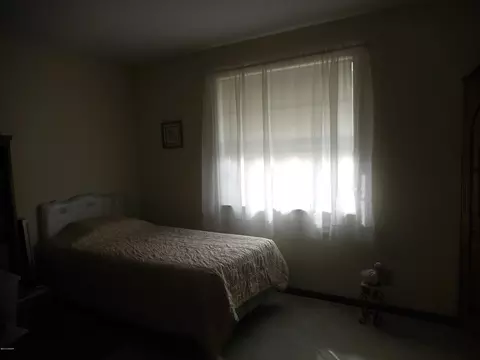 236 Mcintosh Rd, Ormond Beach, FL 32174 photo 9