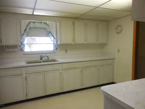 236 Mcintosh Rd, Ormond Beach, FL 32174 photo 21
