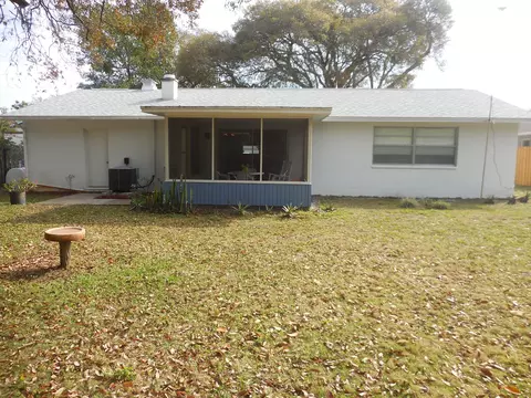 236 Mcintosh Rd, Ormond Beach, FL 32174 photo 2