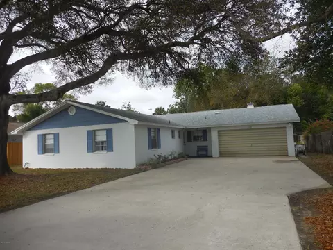 236 Mcintosh Rd, Ormond Beach, FL 32174 photo 1