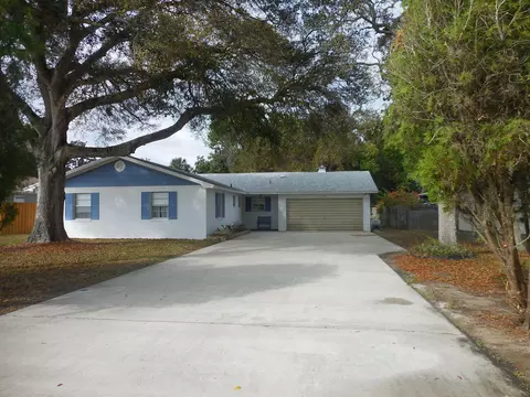 236 Mcintosh Rd, Ormond Beach, FL 32174 photo 30
