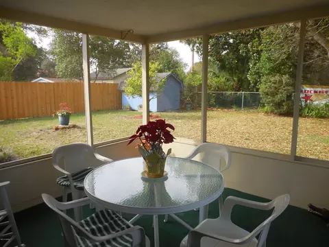 236 Mcintosh Rd, Ormond Beach, FL 32174 photo 26