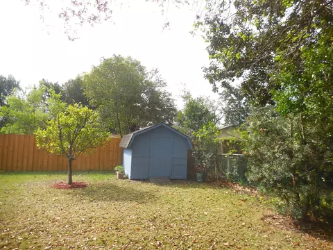 236 Mcintosh Rd, Ormond Beach, FL 32174 photo 28
