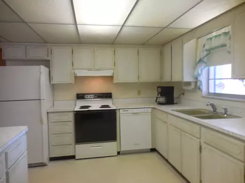 236 Mcintosh Rd, Ormond Beach, FL 32174 photo 6