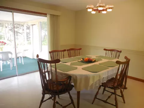 236 Mcintosh Rd, Ormond Beach, FL 32174 photo 23