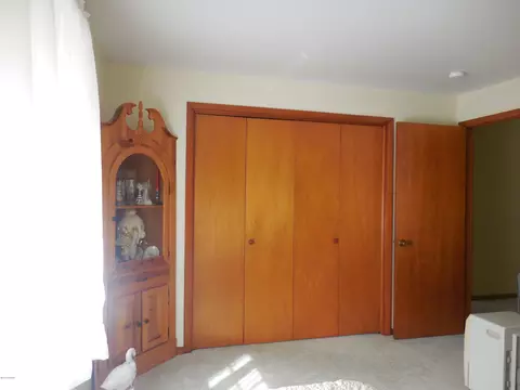 236 Mcintosh Rd, Ormond Beach, FL 32174 photo 10
