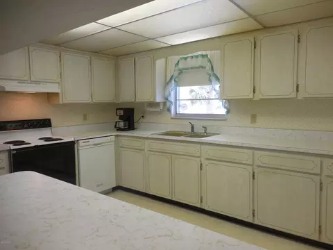 236 Mcintosh Rd, Ormond Beach, FL 32174 photo 22