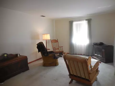 236 Mcintosh Rd, Ormond Beach, FL 32174 photo 25