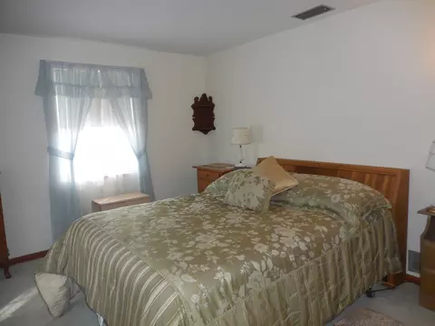 236 Mcintosh Rd, Ormond Beach, FL 32174 photo 19