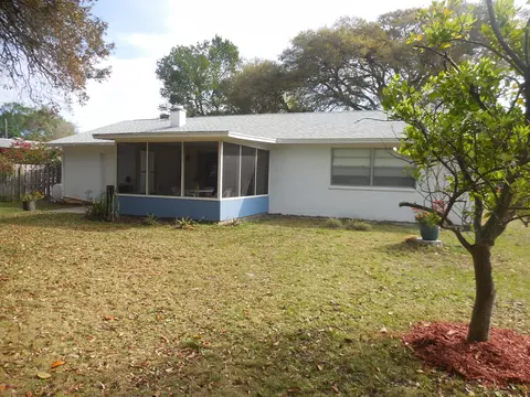 236 Mcintosh Rd, Ormond Beach, FL 32174 photo 29