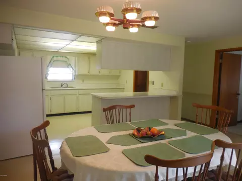 236 Mcintosh Rd, Ormond Beach, FL 32174 photo 3
