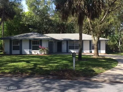 916 Northbrook Dr, Ormond Beach, FL 32174 photo 2