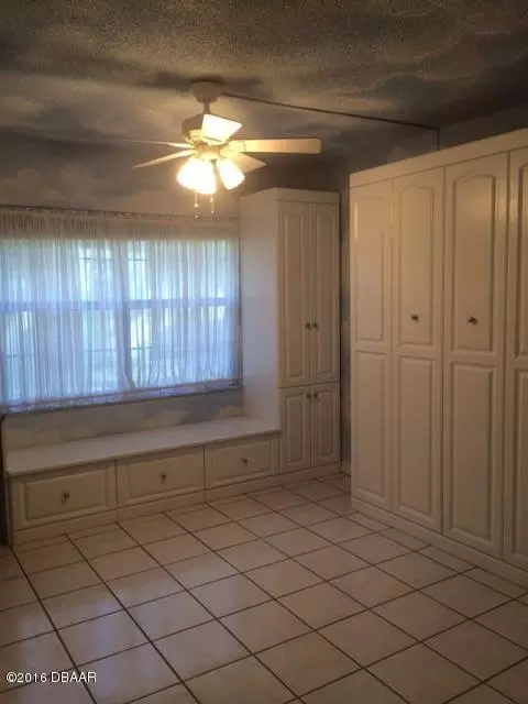 916 Northbrook Dr, Ormond Beach, FL 32174 photo 14