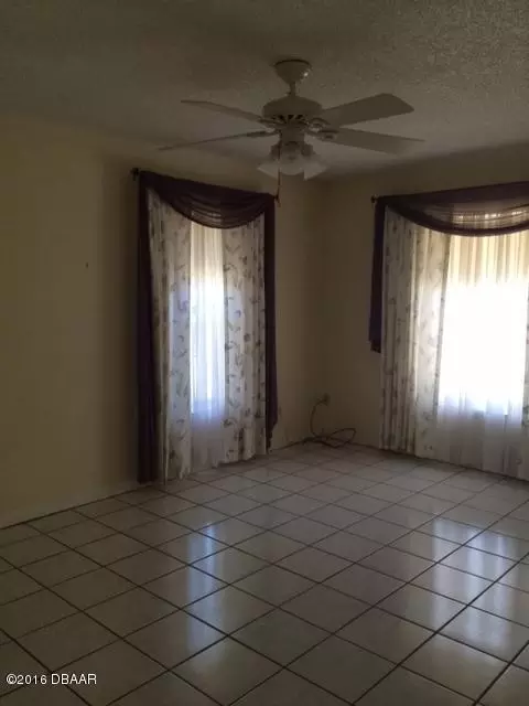 916 Northbrook Dr, Ormond Beach, FL 32174 photo 12