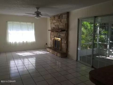 916 Northbrook Dr, Ormond Beach, FL 32174 photo 7