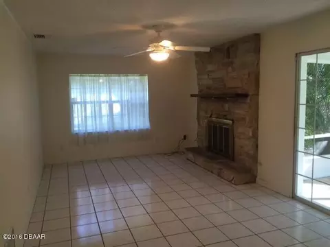 916 Northbrook Dr, Ormond Beach, FL 32174 photo 6
