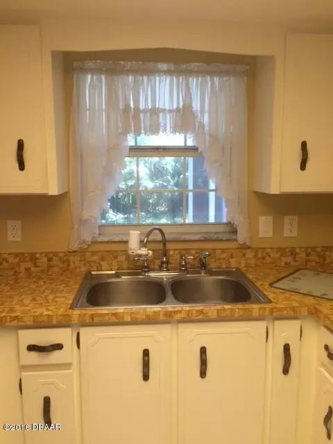 916 Northbrook Dr, Ormond Beach, FL 32174 photo 10