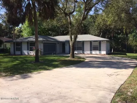 916 Northbrook Dr, Ormond Beach, FL 32174 photo 23