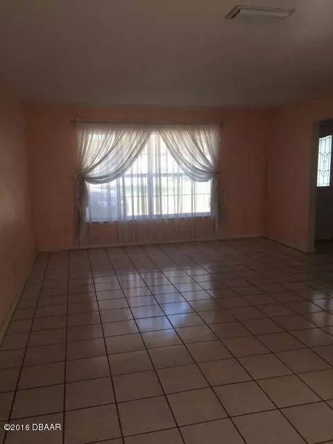 916 Northbrook Dr, Ormond Beach, FL 32174 photo 5