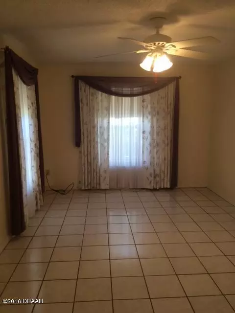 916 Northbrook Dr, Ormond Beach, FL 32174 photo 11