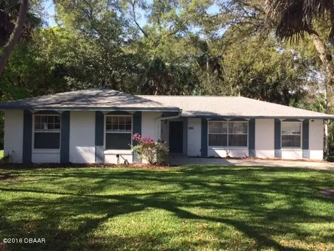 916 Northbrook Dr, Ormond Beach, FL 32174 photo 1