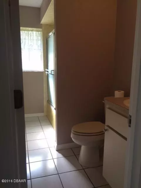 916 Northbrook Dr, Ormond Beach, FL 32174 photo 17