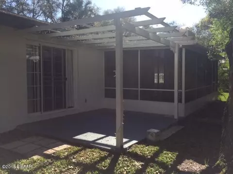 916 Northbrook Dr, Ormond Beach, FL 32174 photo 18