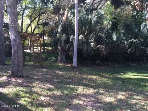 916 Northbrook Dr, Ormond Beach, FL 32174 photo 22