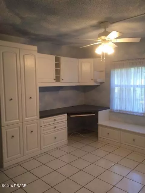 916 Northbrook Dr, Ormond Beach, FL 32174 photo 15