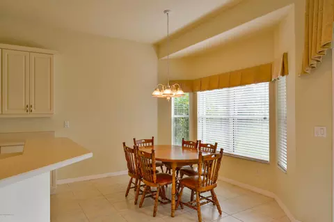3 De Pardo Ln, Ormond Beach, FL 32174 photo 13