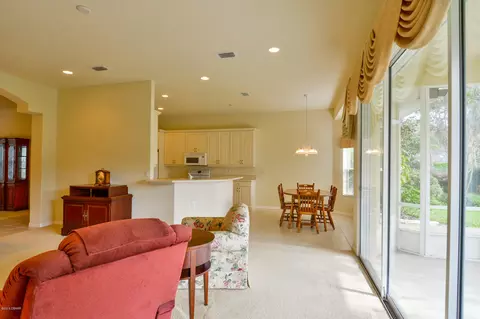 3 De Pardo Ln, Ormond Beach, FL 32174 photo 12