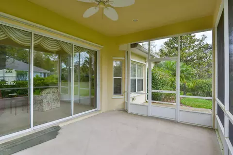3 De Pardo Ln, Ormond Beach, FL 32174 photo 28
