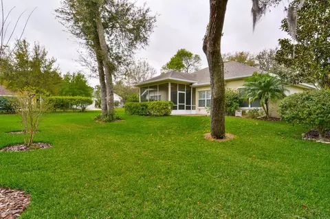 3 De Pardo Ln, Ormond Beach, FL 32174 photo 31