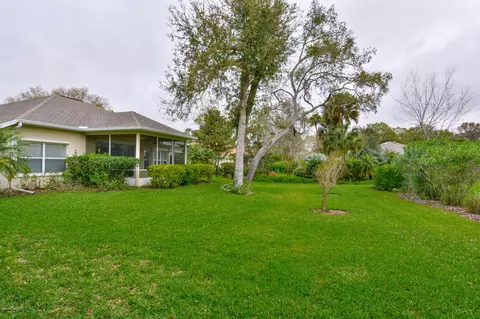 3 De Pardo Ln, Ormond Beach, FL 32174 photo 30
