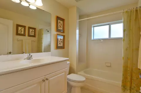 3 De Pardo Ln, Ormond Beach, FL 32174 photo 25