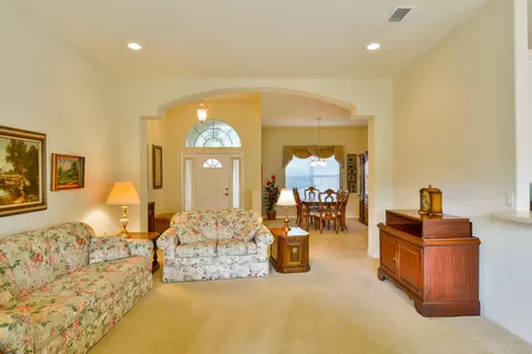 3 De Pardo Ln, Ormond Beach, FL 32174 photo 11