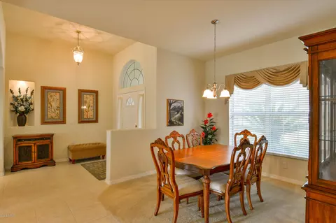 3 De Pardo Ln, Ormond Beach, FL 32174 photo 5