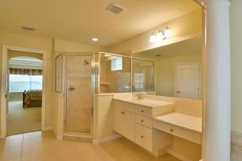 3 De Pardo Ln, Ormond Beach, FL 32174 photo 20