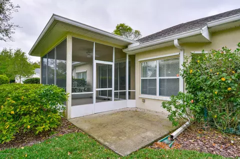 3 De Pardo Ln, Ormond Beach, FL 32174 photo 29
