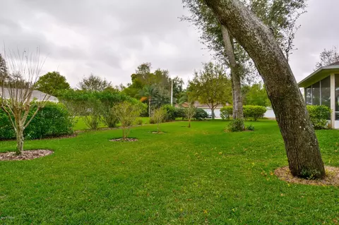 3 De Pardo Ln, Ormond Beach, FL 32174 photo 32