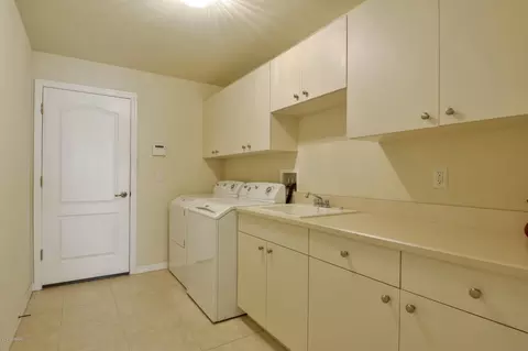 3 De Pardo Ln, Ormond Beach, FL 32174 photo 26