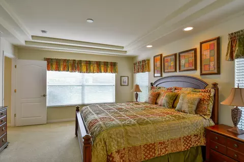 3 De Pardo Ln, Ormond Beach, FL 32174 photo 17